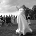 IMG_5955