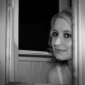 klara007